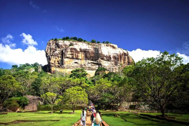 Itinerary Image 3