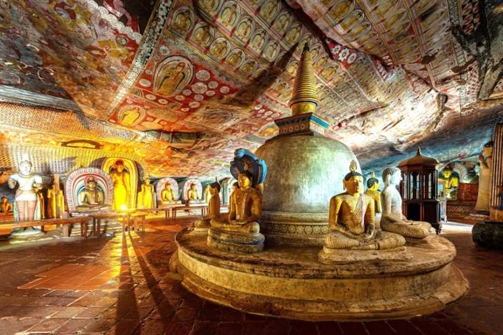 Itinerary Image 2
