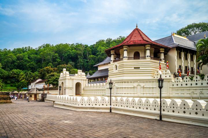 Itinerary Image 2