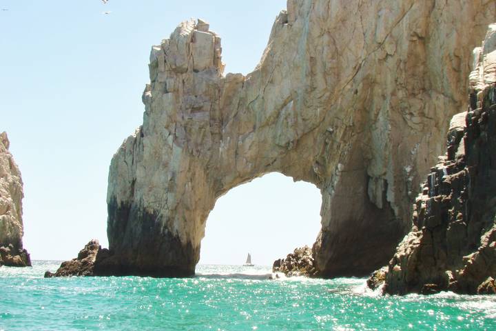 Itinerary Image 1
