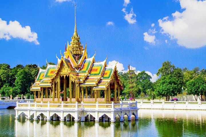 Itinerary Image 2