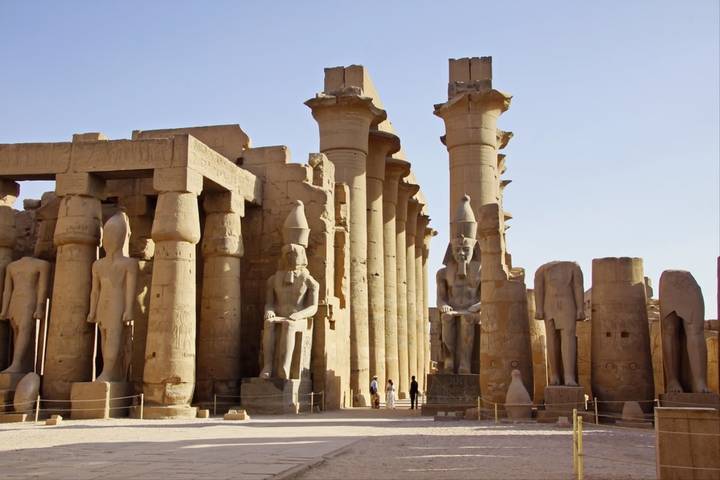 Itinerary Image 2