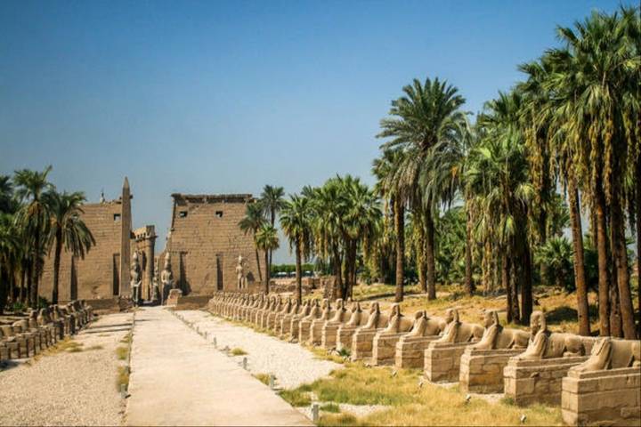 Itinerary Image 2