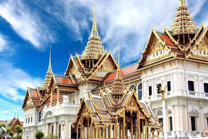 Itinerary Image 2