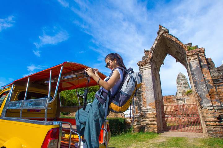 Itinerary Image 2