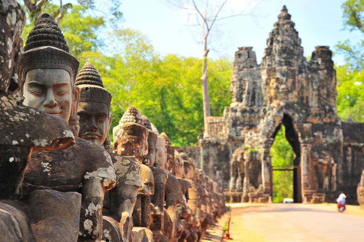 Itinerary Image 3