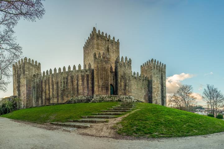 Itinerary Image 2