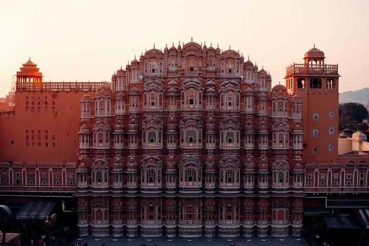 Itinerary Image 2