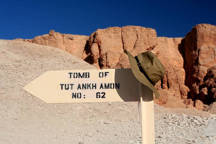 Itinerary Image 3