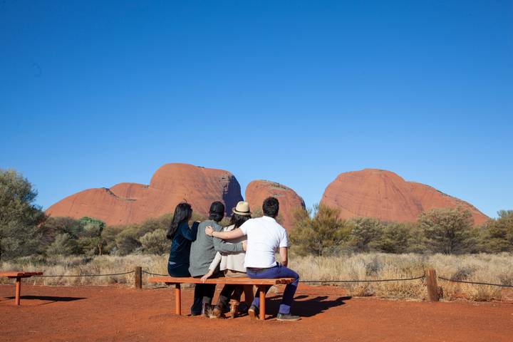 Itinerary Image 1