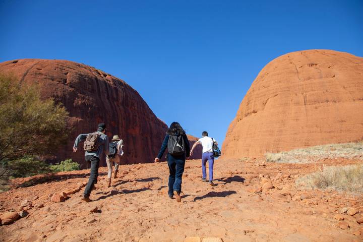 Itinerary Image 1