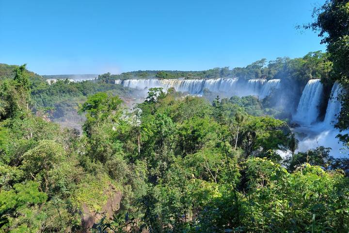 Itinerary Image 3