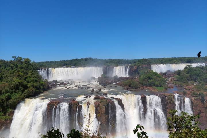 Itinerary Image 1
