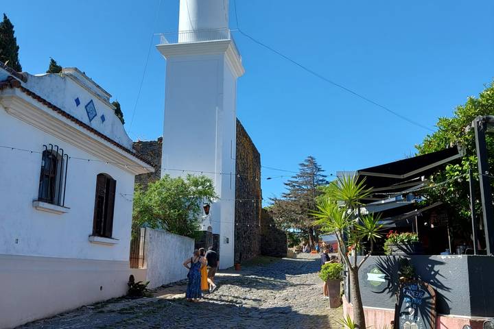 Itinerary Image 3