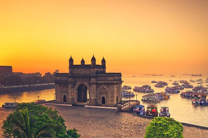 Itinerary Image 2