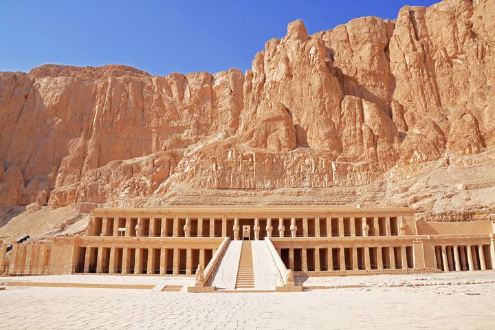 Itinerary Image 3