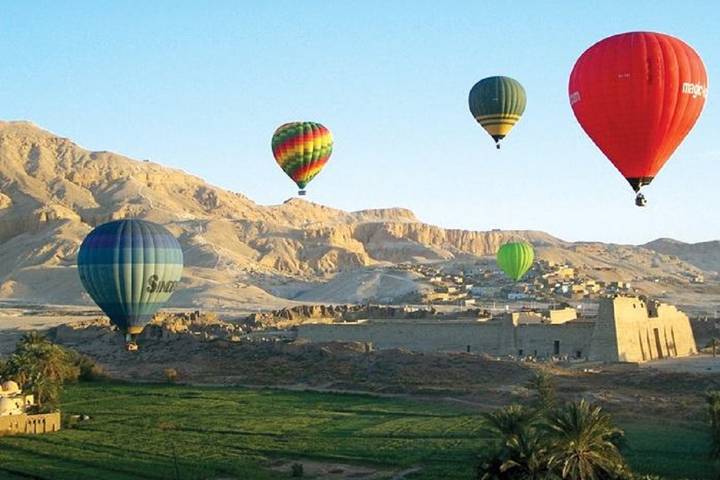 Itinerary Image 1