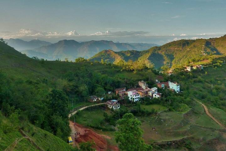 Itinerary Image 3