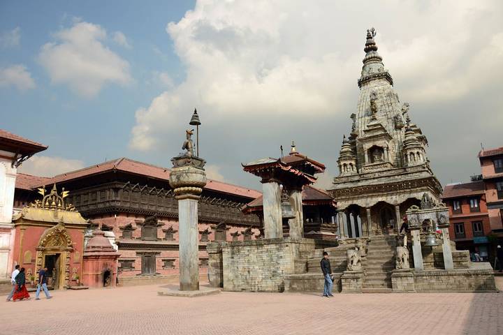 Itinerary Image 3
