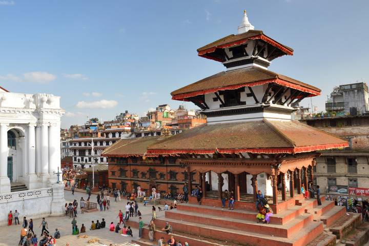 Itinerary Image 2