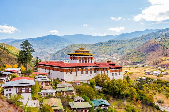 Itinerary Image 3