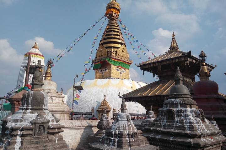 Itinerary Image 3