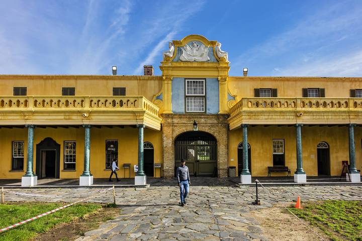Itinerary Image 2