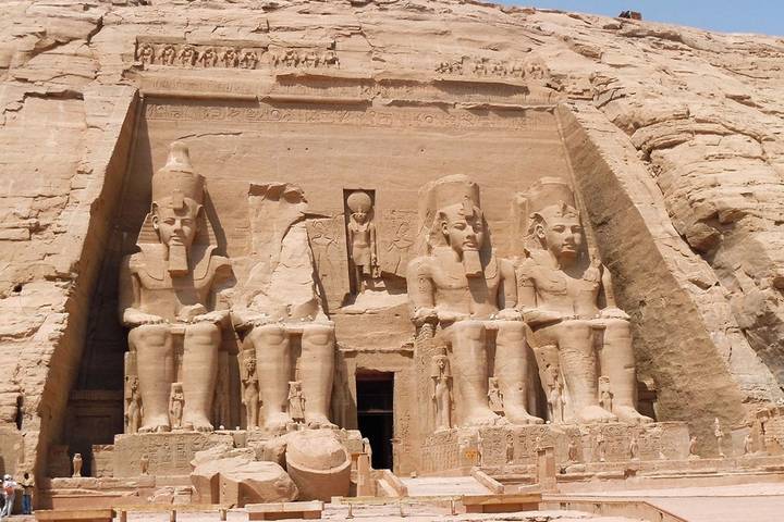 Itinerary Image 3
