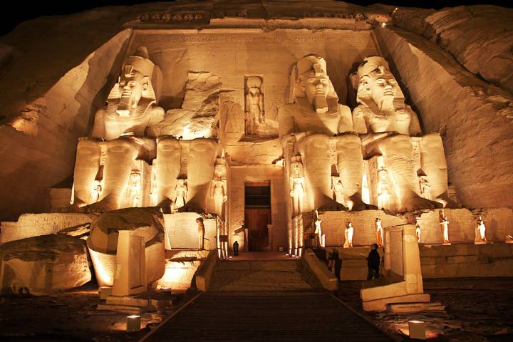 Itinerary Image 2