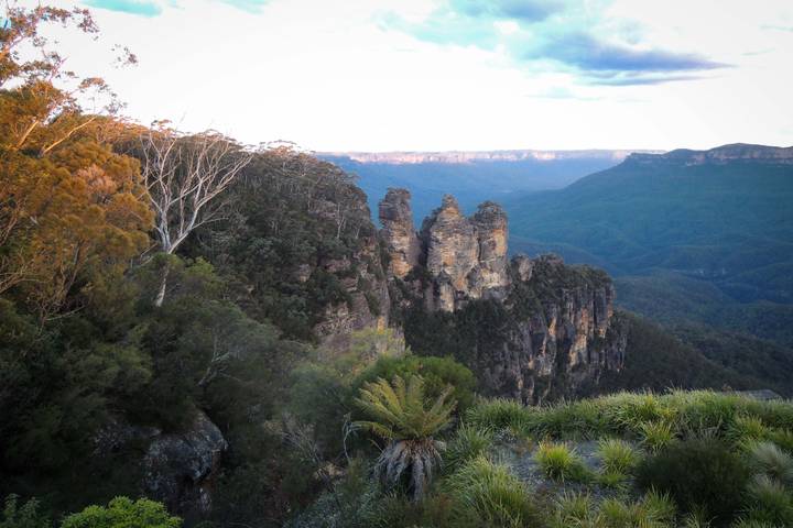 Itinerary Image 2