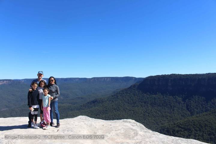 Itinerary Image 2