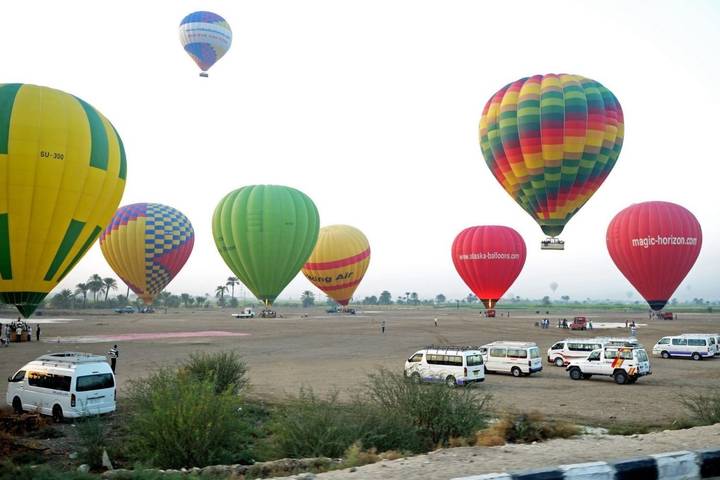 Itinerary Image 1