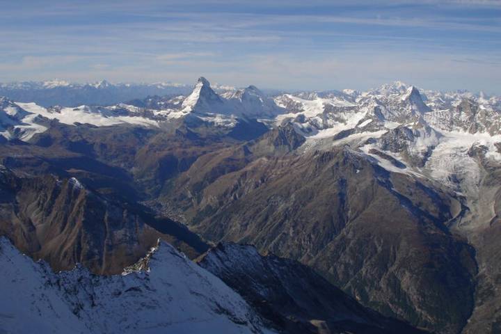 Itinerary Image 1