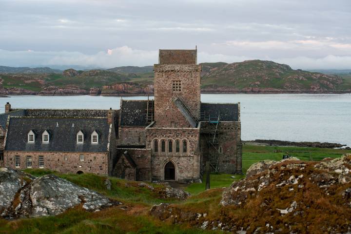 Itinerary Image 1