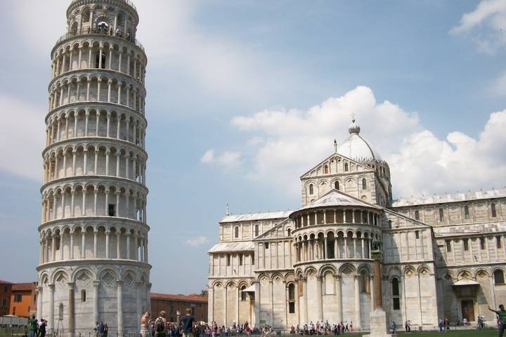 Itinerary Image 2