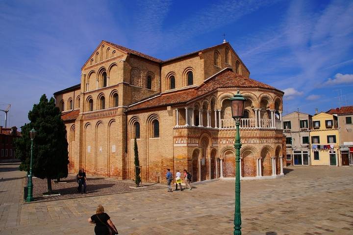 Itinerary Image 2