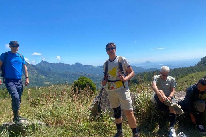 Itinerary Image 3