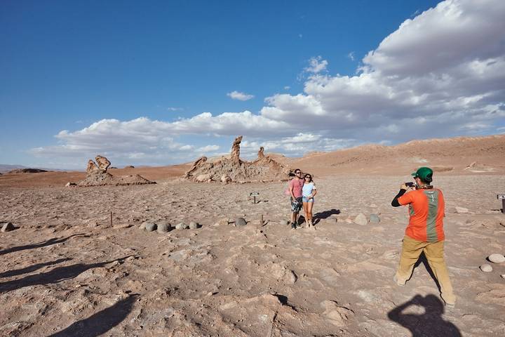 Itinerary Image 3