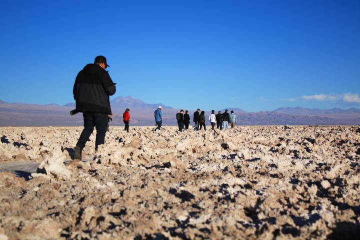Itinerary Image 1