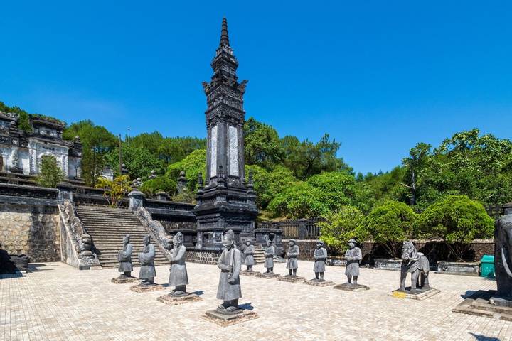 Itinerary Image 2