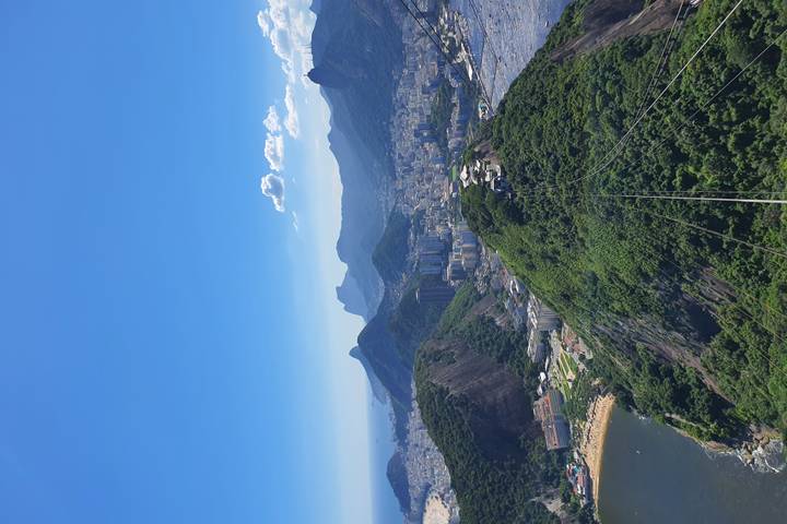 Itinerary Image 1