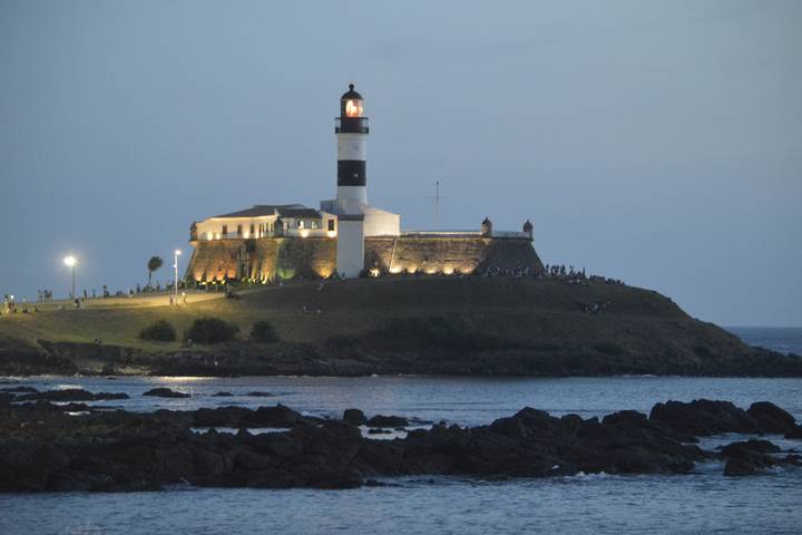 Itinerary Image 2