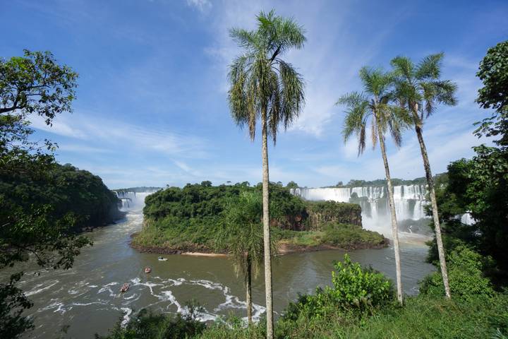 Itinerary Image 1