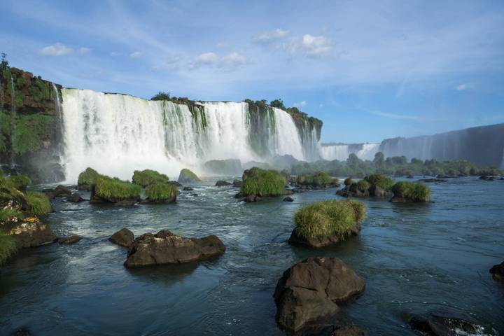Itinerary Image 3