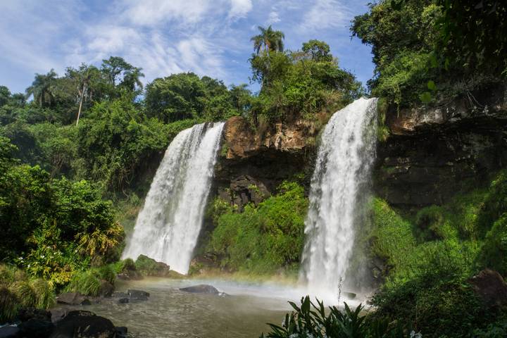 Itinerary Image 3