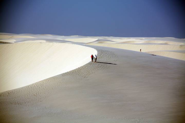 Itinerary Image 5