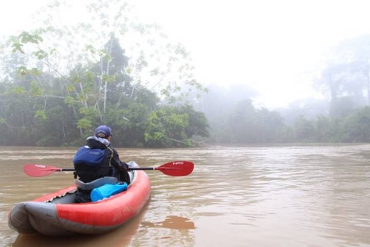 Itinerary Image 1