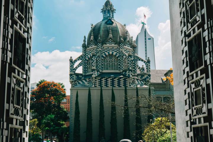 Itinerary Image 3