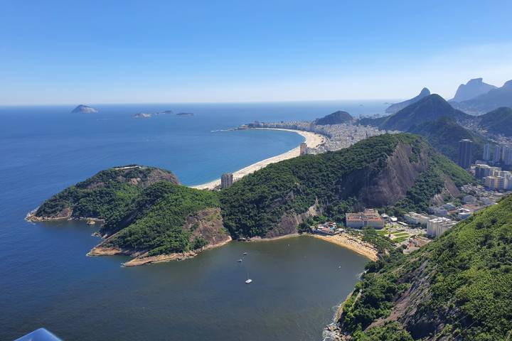 Itinerary Image 3