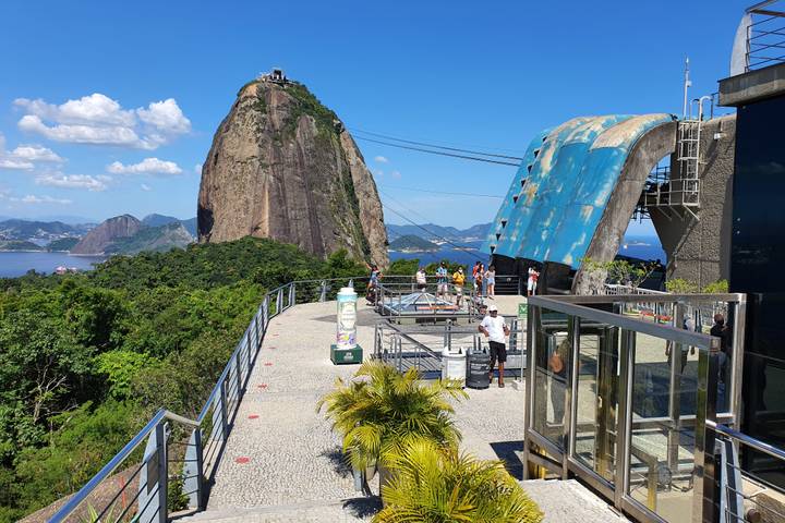 Itinerary Image 1
